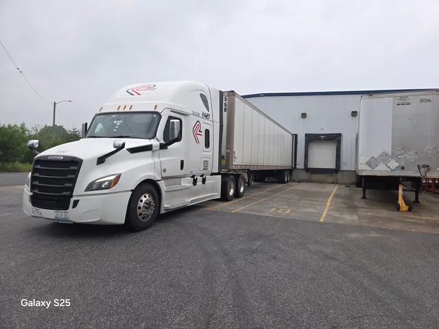 Seiren North America, LLC