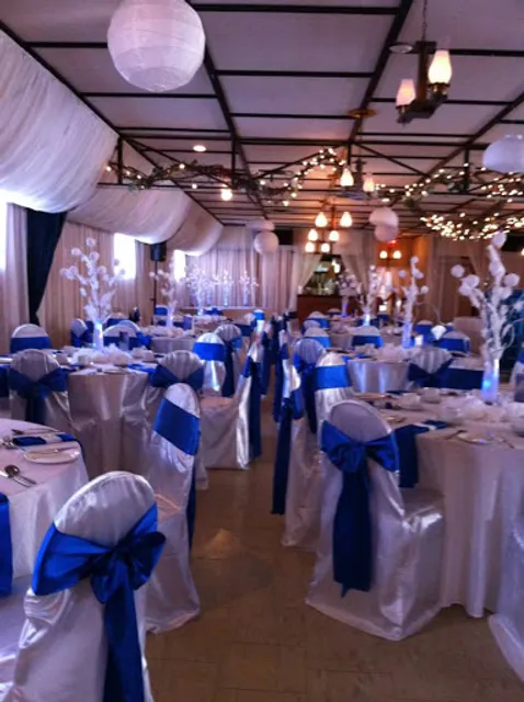 Erablière Maurice Jeannotte