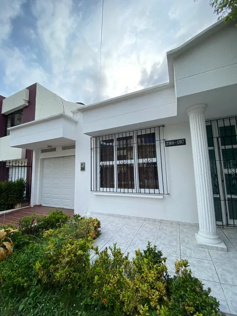 Cartagena Kings Hostel