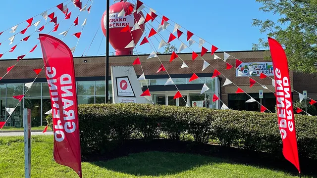 Indoor Furniture | Modern Home & Office