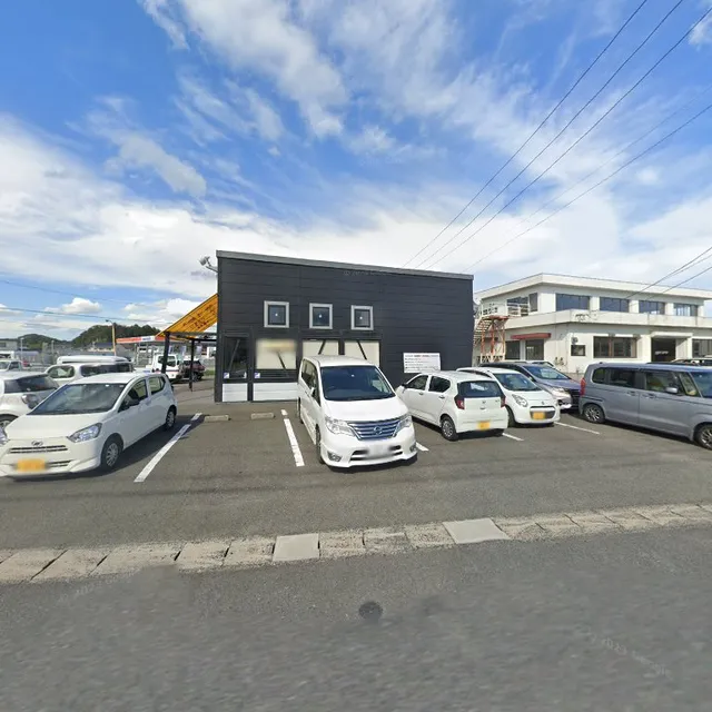 Shimokawara-1-57 Tairashimokabeya