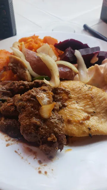 Mercearia e Pensão do Kojak