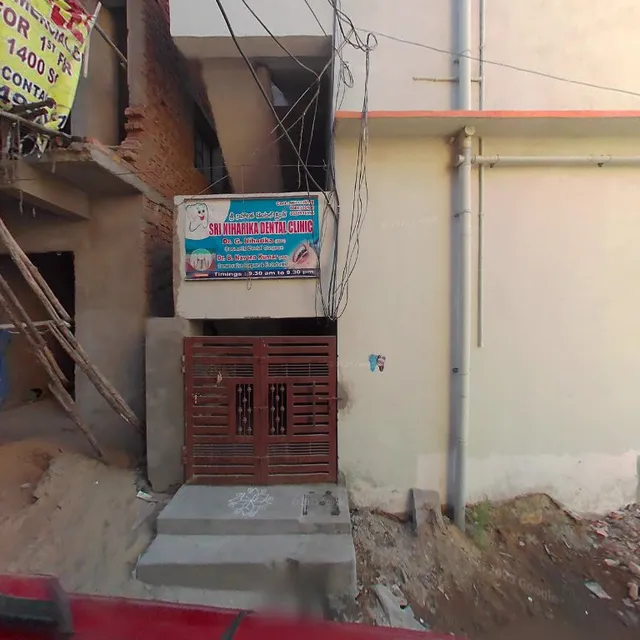 Hotel O RBS Square Inn Uppal