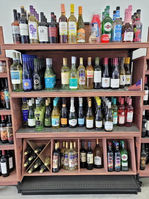 Minnick's Drive Thru 4867 Princeton Rd, Hamilton OH, 45011