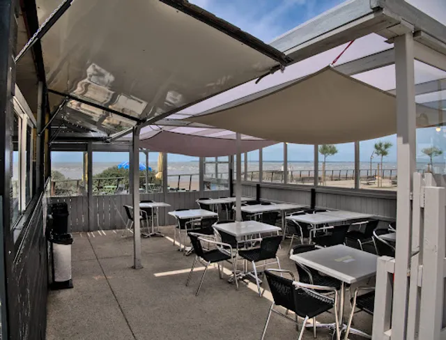 la petite gourmandise