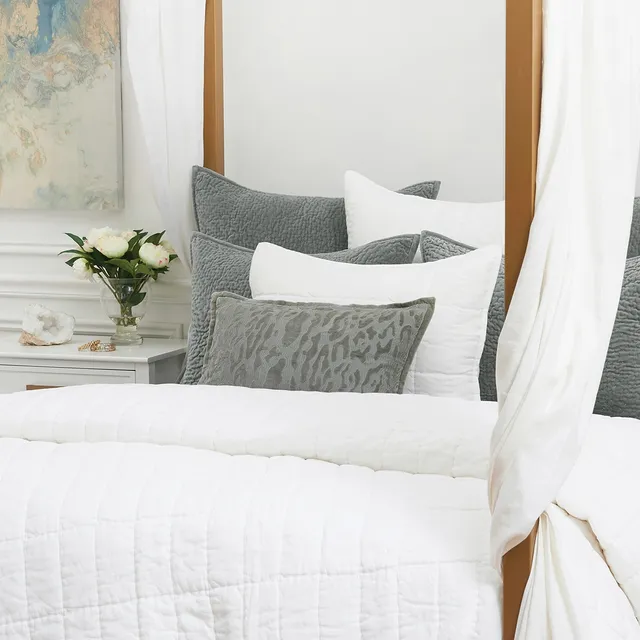 Ocean Breeze Bedding & Home Decor