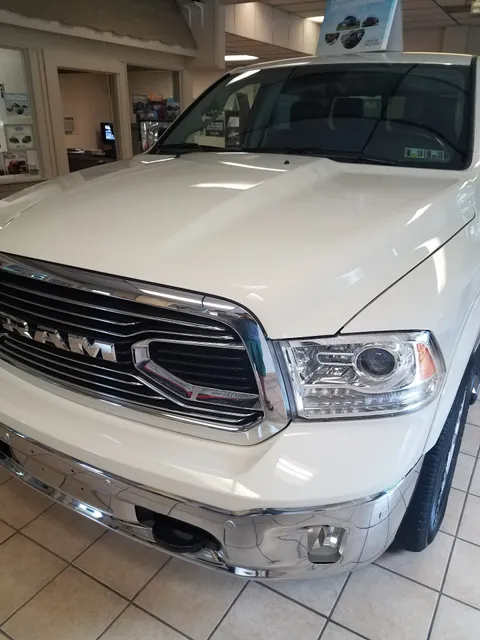 Susquehanna Township