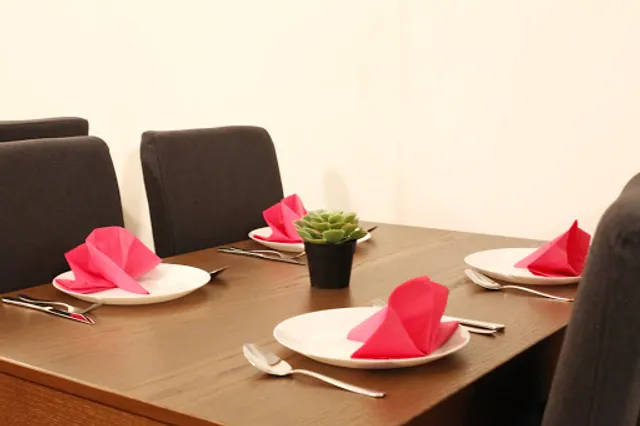 RISTORANTE INDIANO KOHINUR