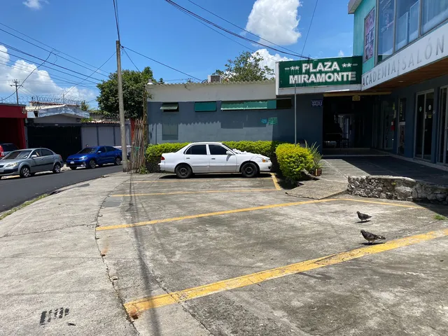 La Sigua Café Miramonte