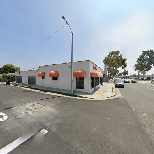 Farmers Poultry Mart