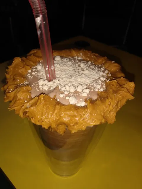 EVS DA JACY - HERBALIFE - Alameda do Sol