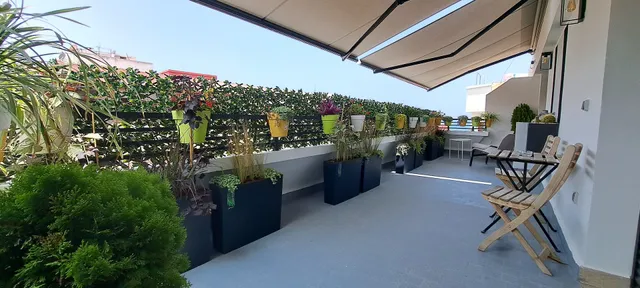 Rabat Residence - Ocean Stay