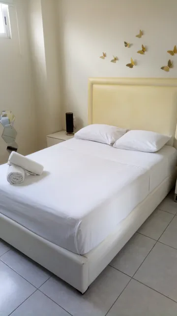 Apartamentos Depa el Don Juan