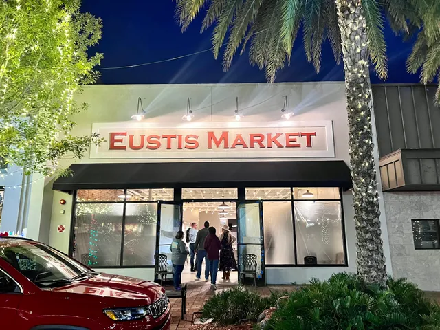 It’s In The DNA Coffee