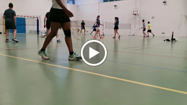 Gymnasium Paul Meurice