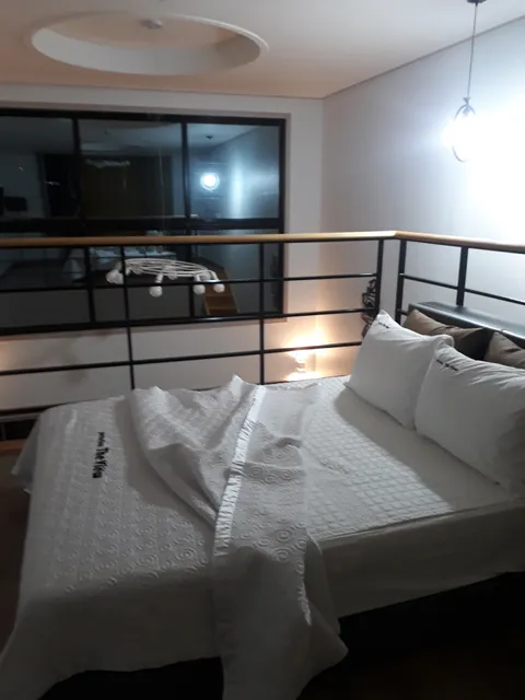 Geoje The View Pool Villa Pension