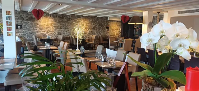 HOME Restaurant/Traiteur Damavand