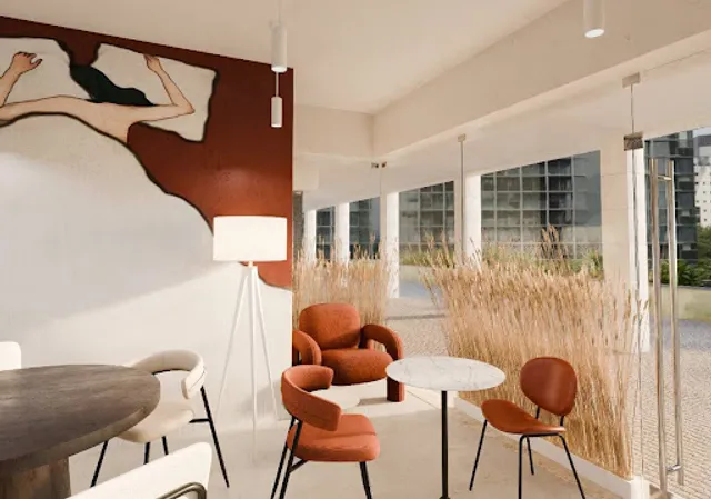 Sense of Coffee - specialty coffee