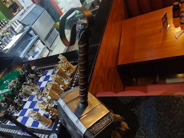 Let's Eat São Carlos