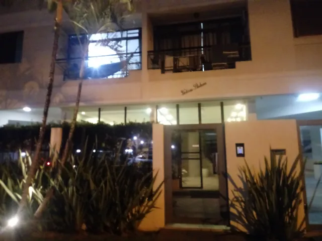 Residencial Victoria