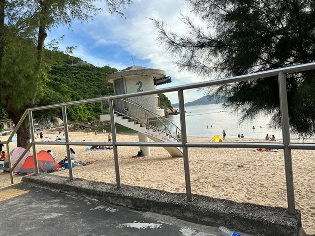 photo-2