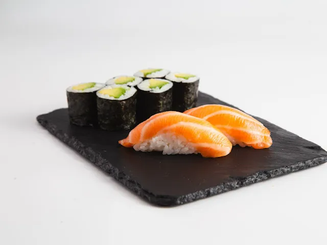 Le Wok Thaï - Magny-le-Hongre