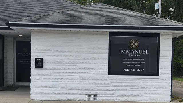Immanuel Jewelers
