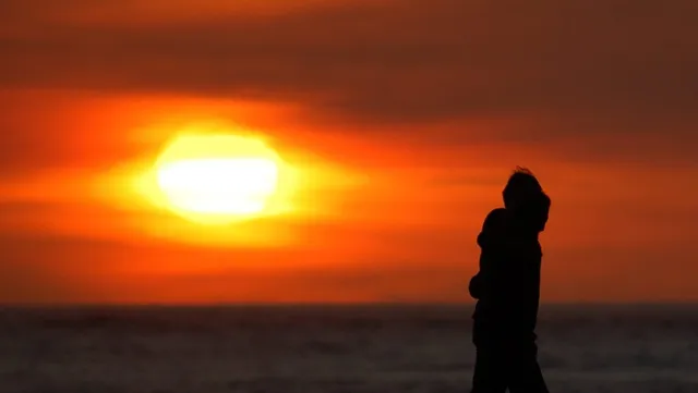 Ferienwohnung 8 im Haus Seeadler