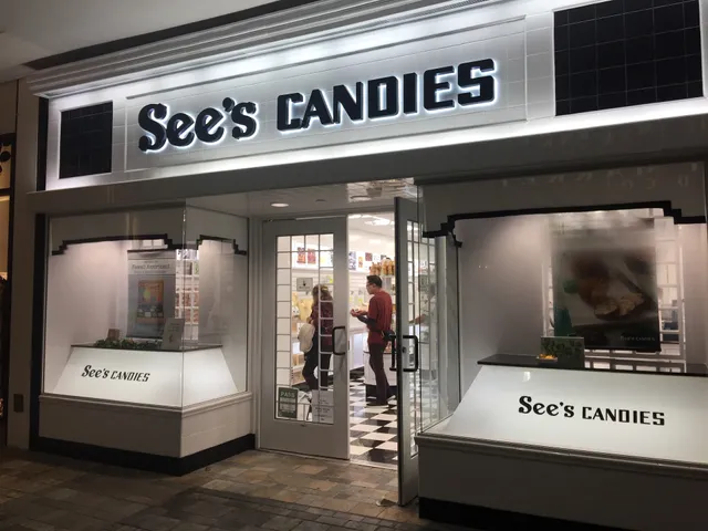 See's Candies