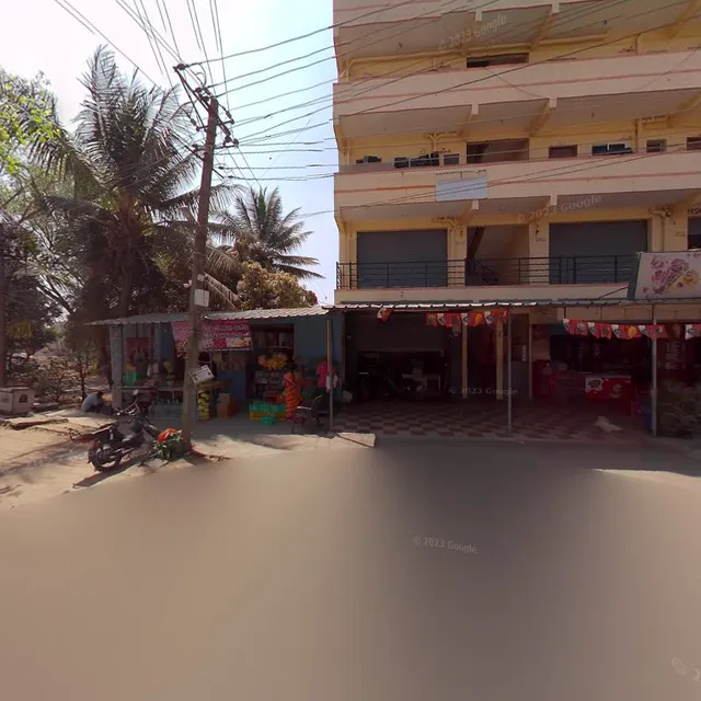 Sri Lakshmi Bakery And Sweets