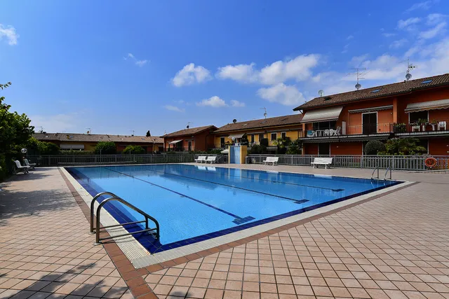 Appartamento dei Salici