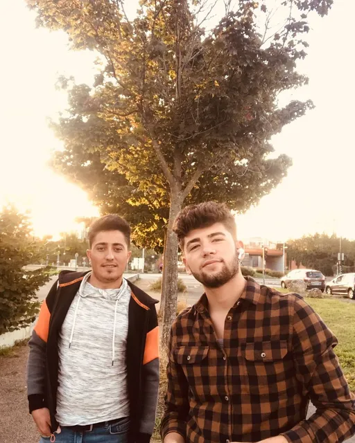 Bar Tabac de la Salade