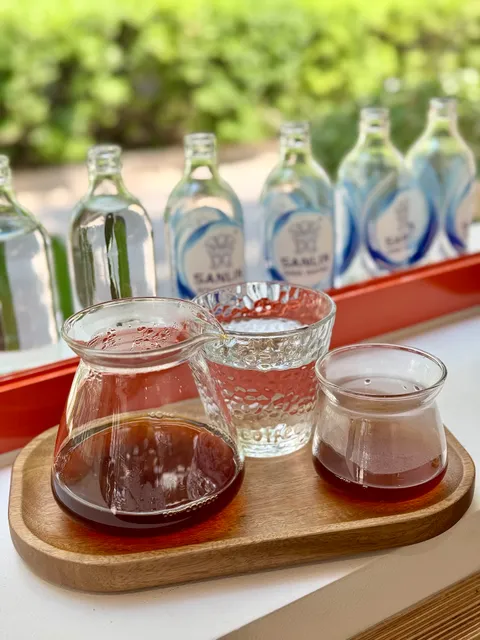 Xiangxie Lihaojia Old Duck Soup