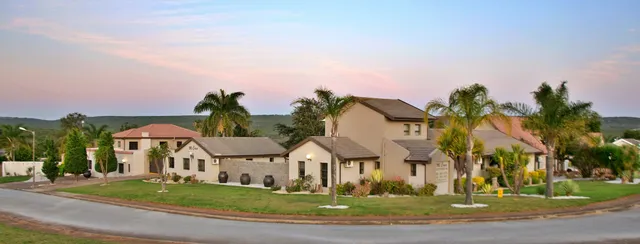 Mi Casa Guest House 33