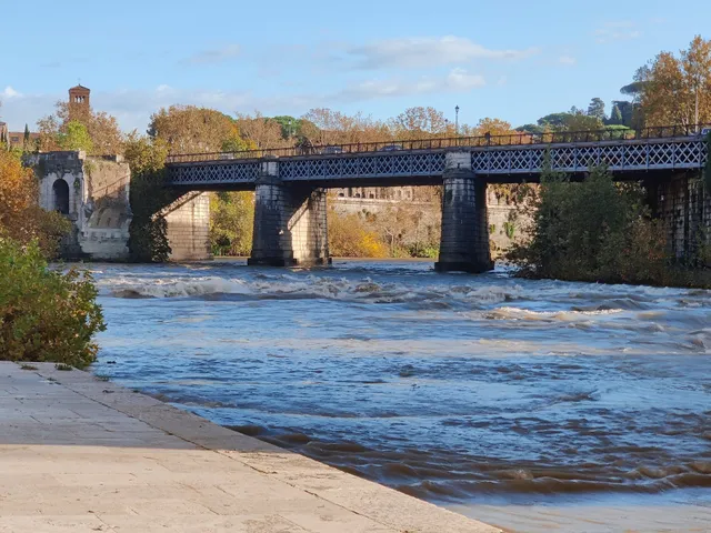 Guest House Arco dei Tolomei