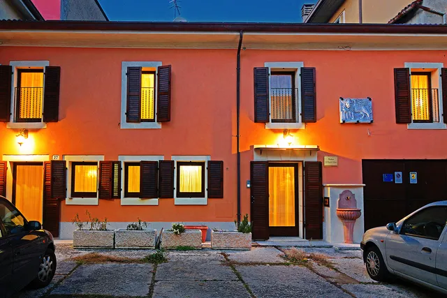 Residenza Le Corti di Avesa