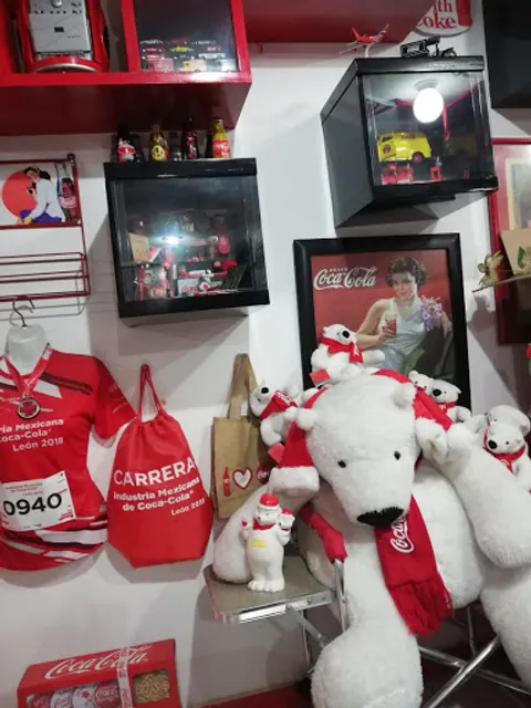 Museo de la hamburguesa