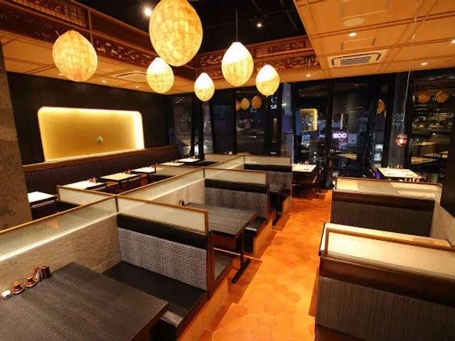 Torisuki Tokyu-Plaza Ginza