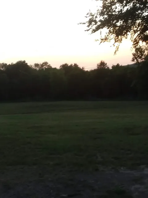 lakeview landing motel & RV park