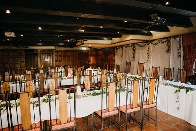 The Honest Lawyer Country Pub, Hotel & Venue Hire