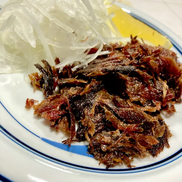 “す” MYANMAR FOODS & KARAOKE