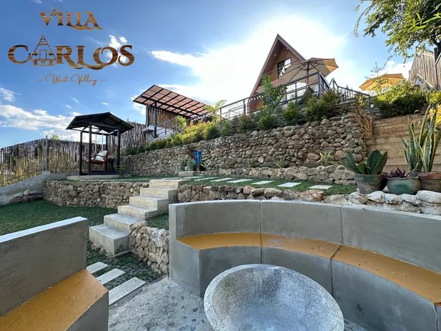 West Valley Philippines