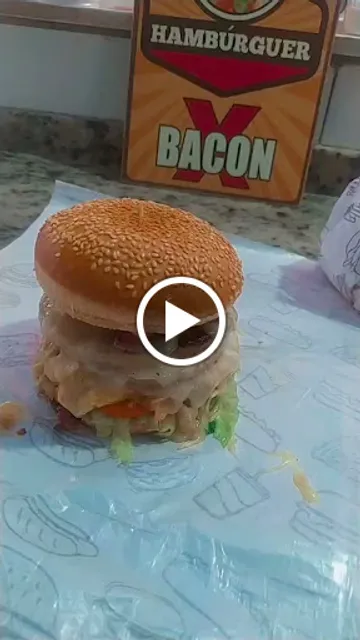 Restaurante Cantinho do Sabor