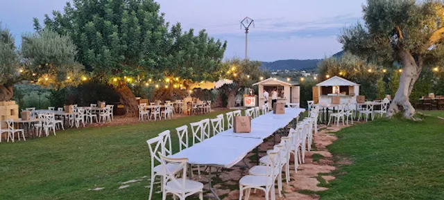 Happetito - Felici e Mangiati