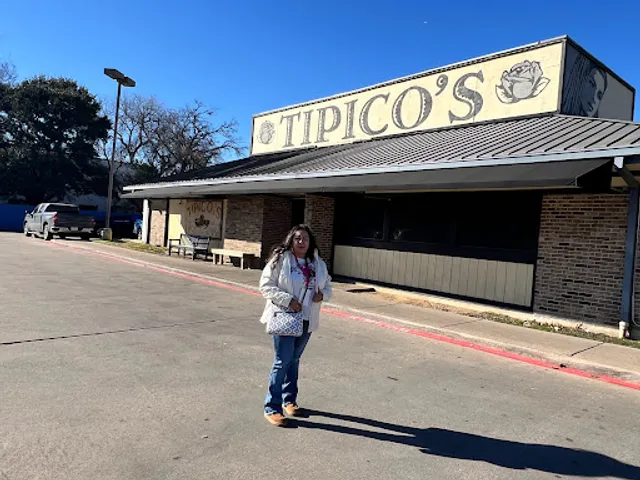 Tipico's