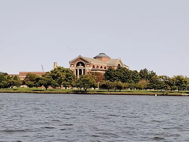 National War College