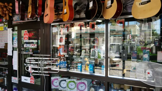 El Billetazo Wireless