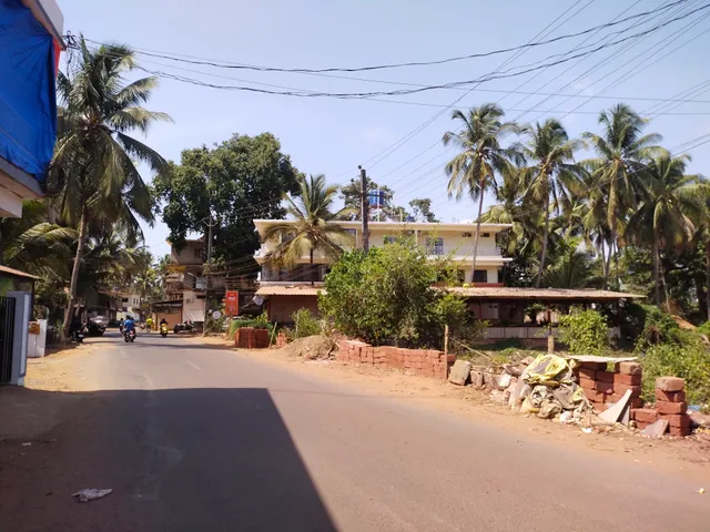 Silver Waves Hotels And Resorts