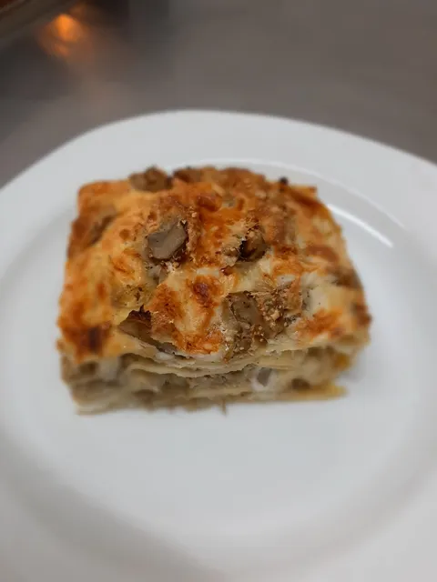 Divincibo La Cucina sas