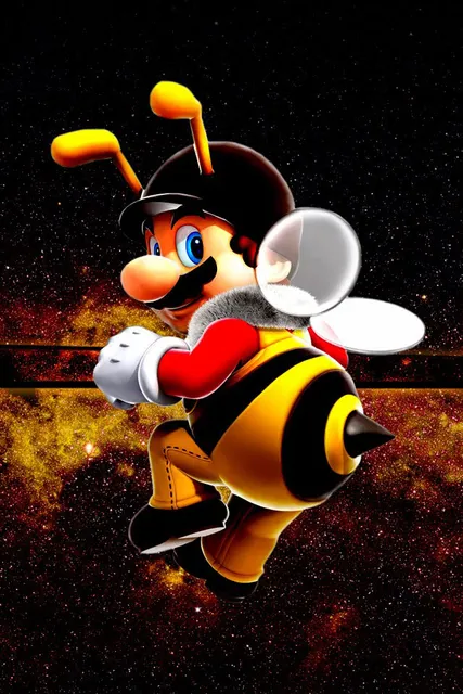 Mr B's Jewelry & Pawn Inc.